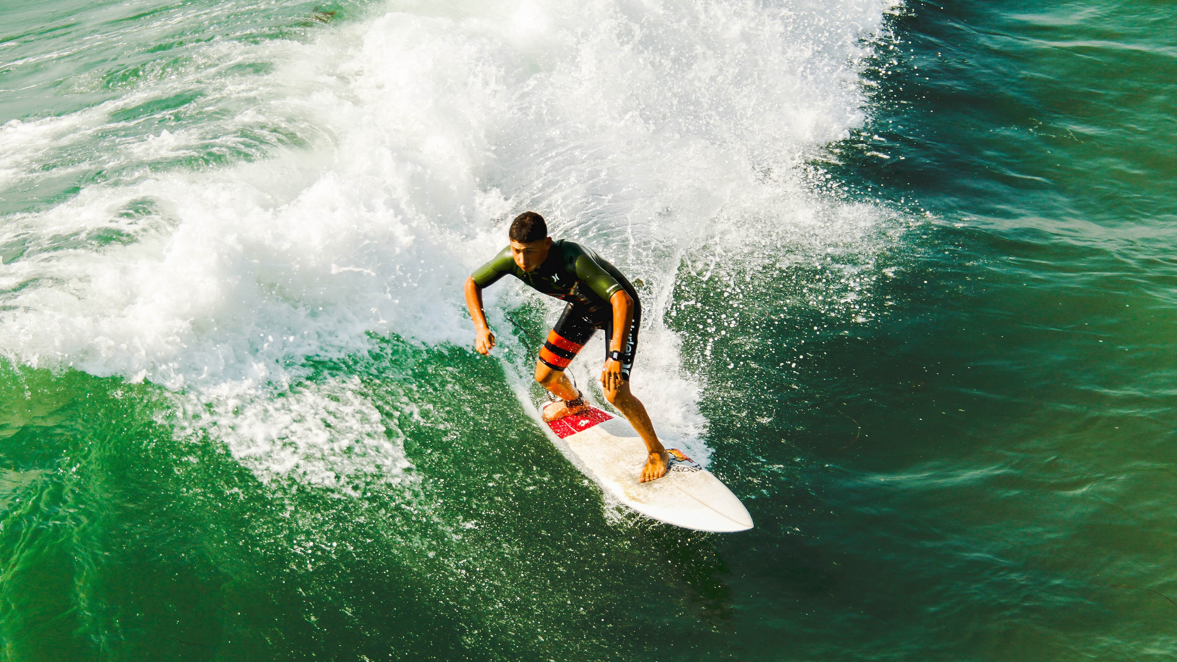 开云体育-梦幻擂台，当文班亚马的奇幻天赋遭遇辽宁队的铁血战阵