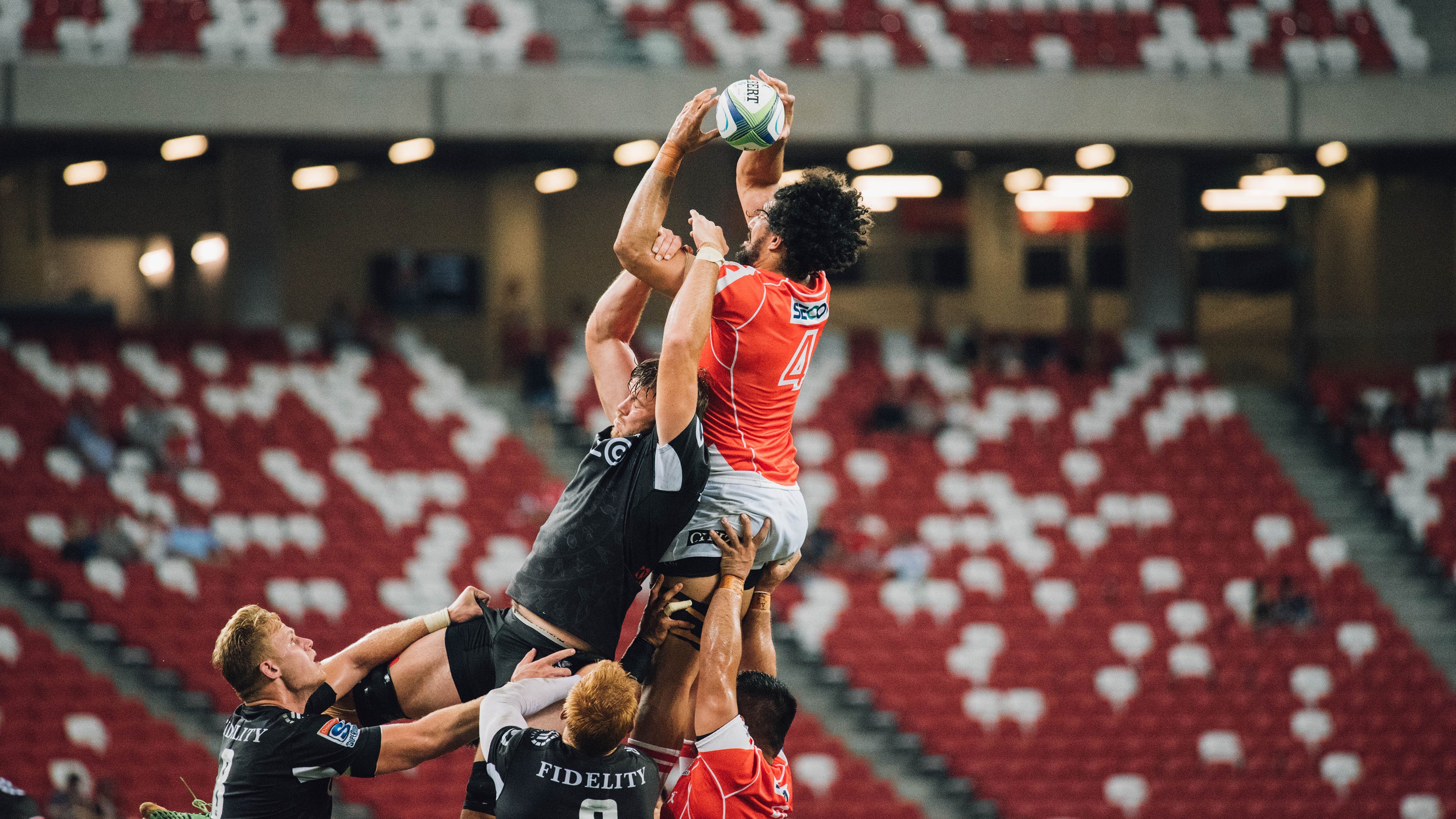 开云体育APP下载-冰与火之歌,英格拉姆致命一击,热火铁血封锁终结快船攻势