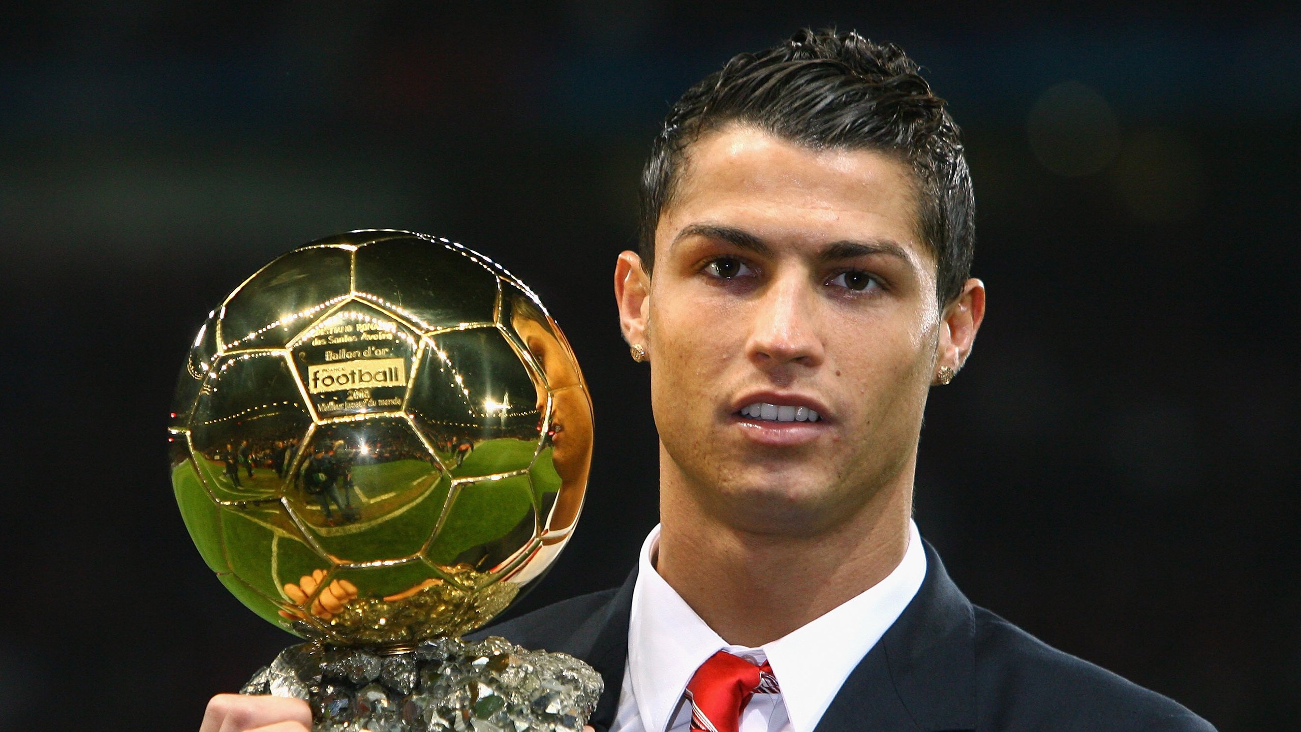 开云体育登录-门神·幽灵·救世主,一场被禁止转播的胜利如何重塑厄瓜多尔足球