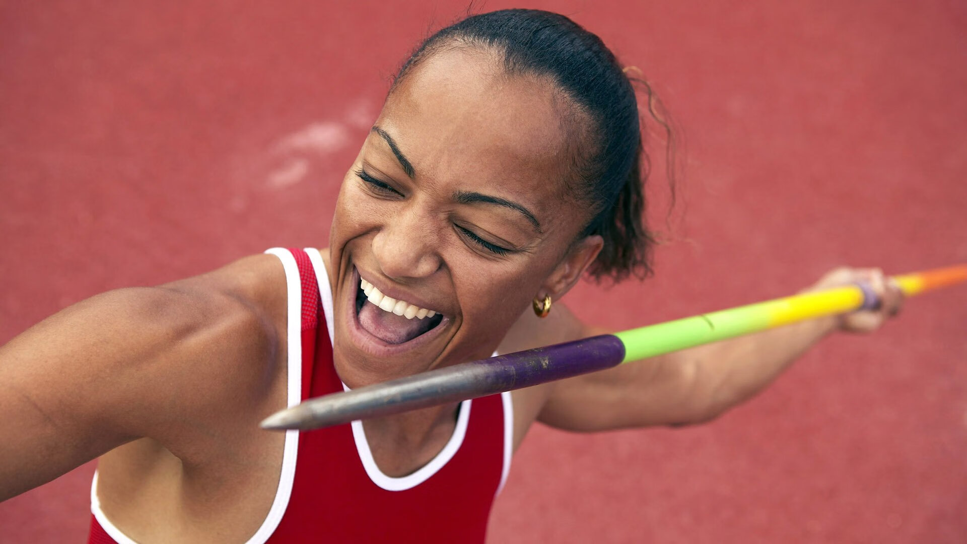 开云体育APP下载-卡拉斯科，大场面先生的节奏魔法—当巴萨哲学在奥地利奏响