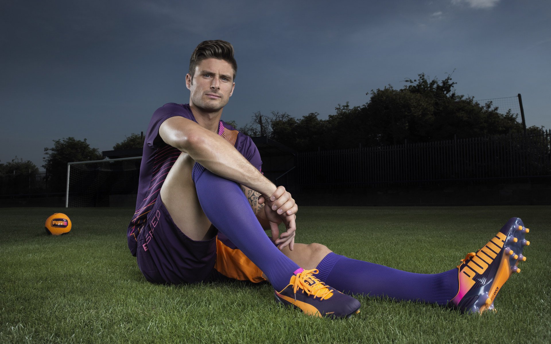 开云体育官方网站-加冕节奏之王，深圳队的战术革命与保罗的关键先生密钥