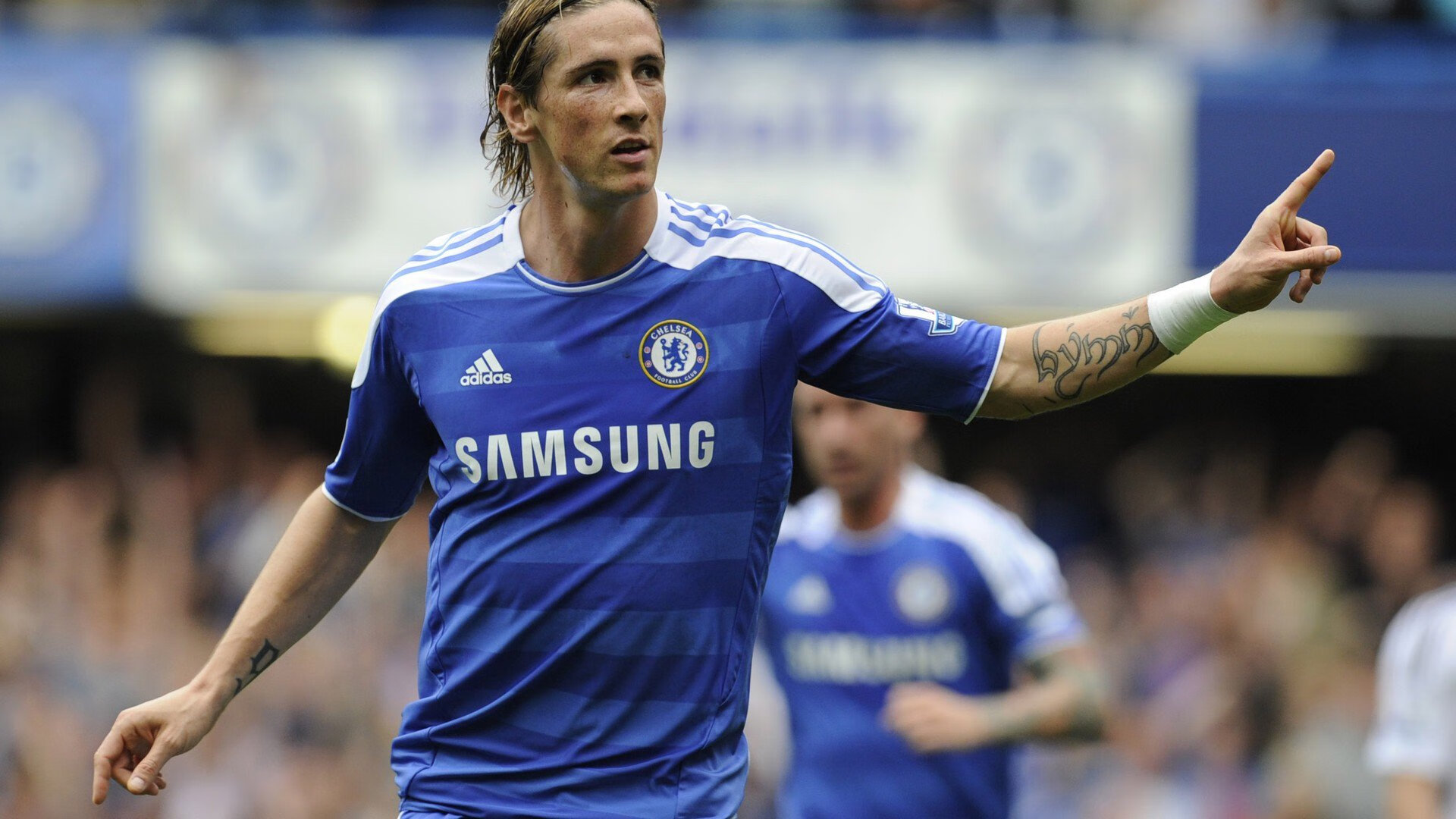 开云体育登录-另一场德甲焦点战,洪都拉斯的硬仗与足球的诗意对抗