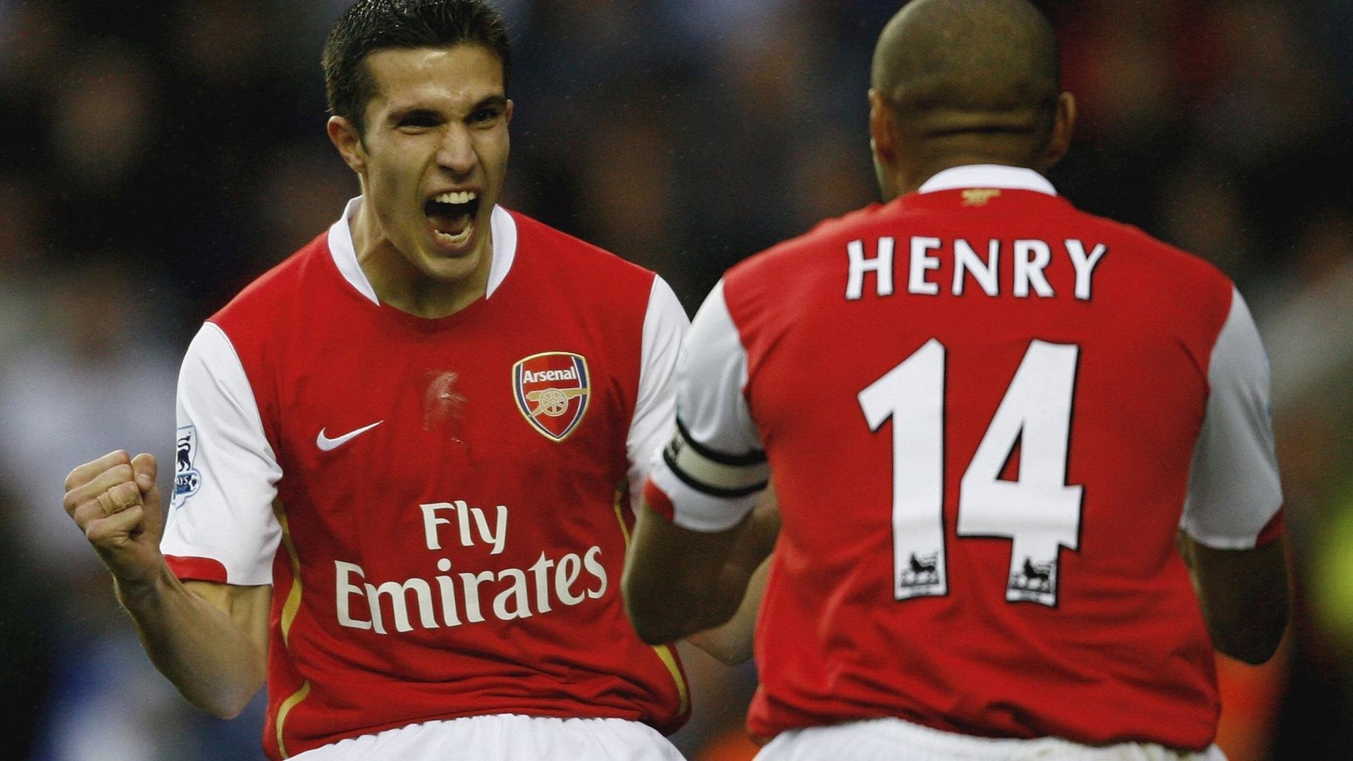 开云体育-凤凰城升起两轮太阳,1967与2023的时空对话