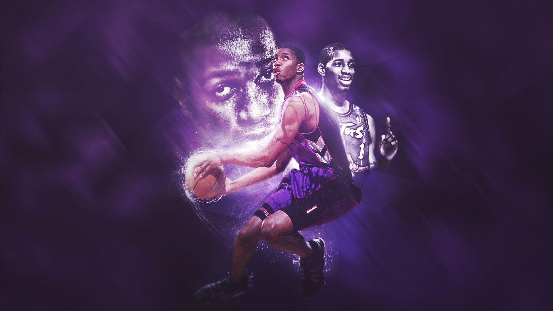 开云体育-冷门!深圳男篮横扫骑士,德罗赞末节统治比赛获MVP