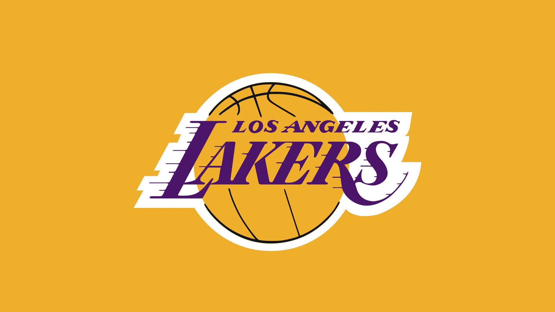 开云体育app-绿茵与沥青，现代体育的跨界王座争夺战