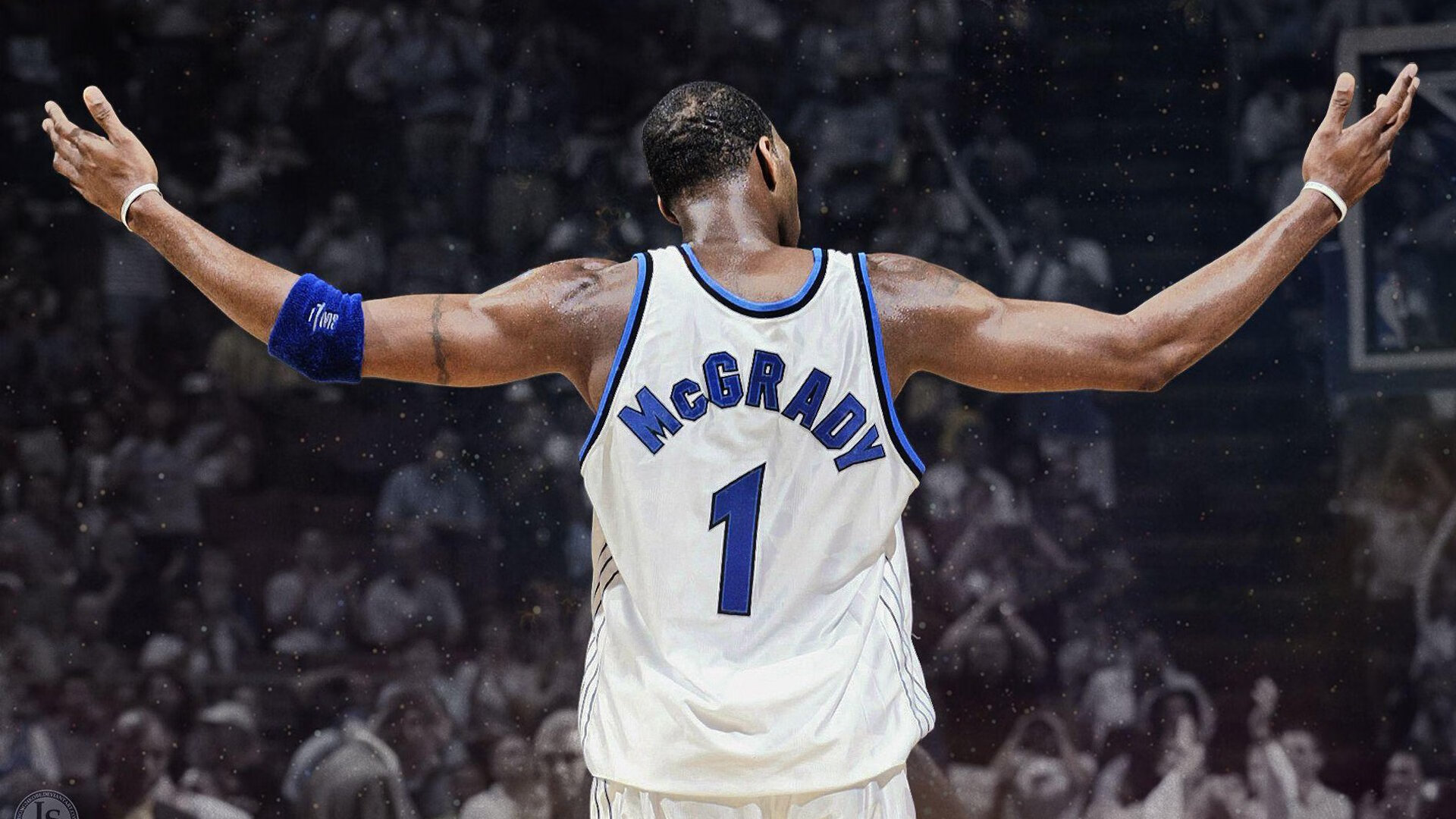 开云体育下载-那一脚，贯穿了十四年的等待