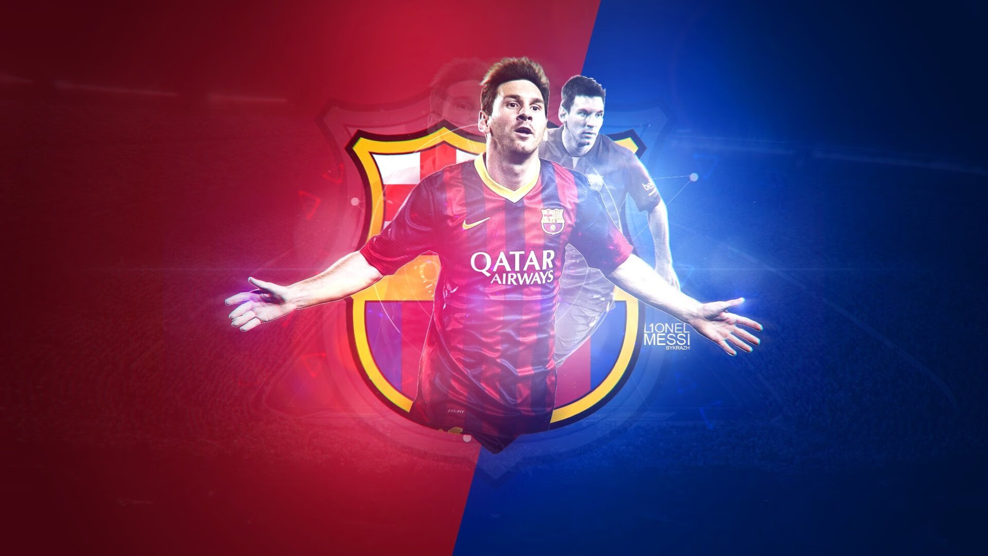 开云体育官方网站-橙色指针,荷兰如何用钝刀肢解塞维利亚的烫金探戈