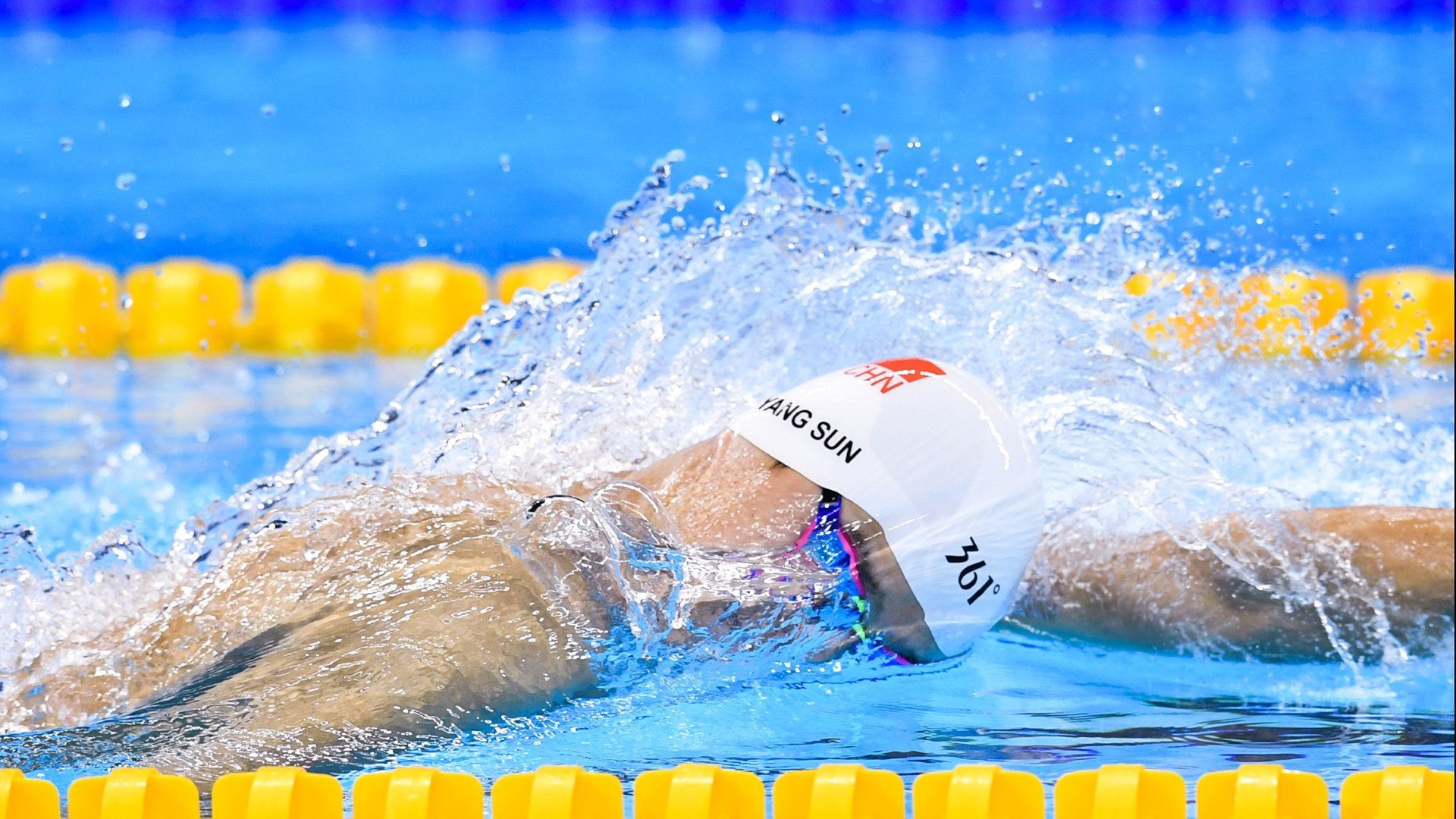 开云体育APP下载-一记横跨太平洋的绝杀，当库里披上上海战袍