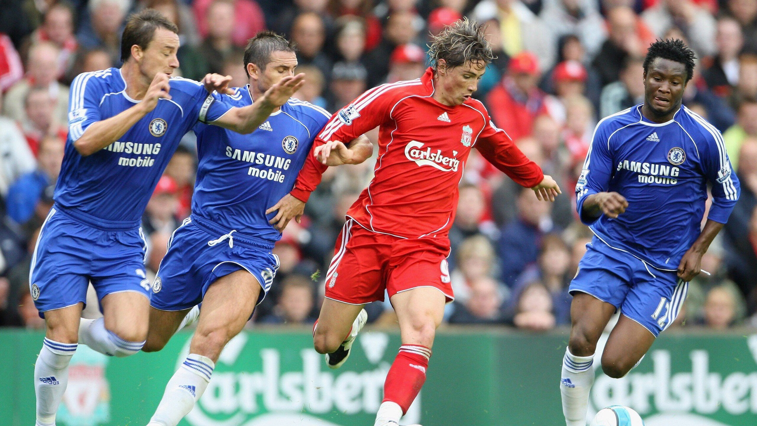 开云体育官网-黄鸭舰队奇袭恒河，当严谨战车遭遇色彩洪流