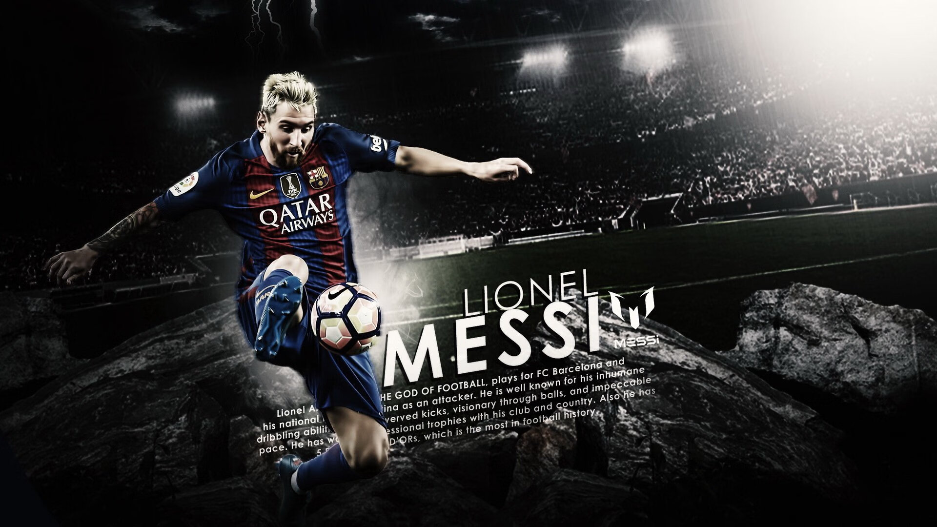 开云APP-当瑞典的极光遇上巴黎的风暴，一场足球的地磁暴