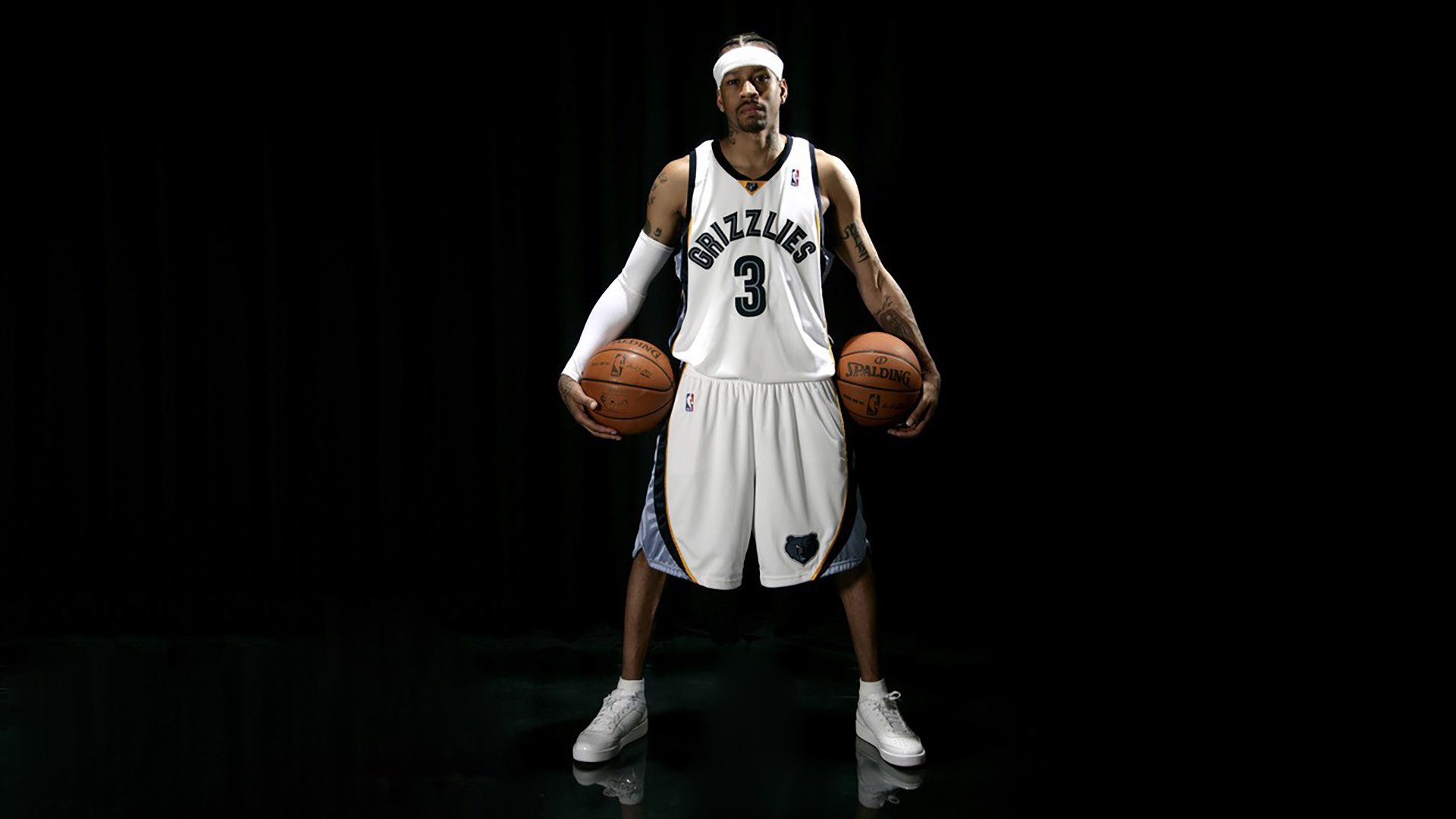 开云体育在线-永恒一日，纳达尔的史诗翻盘与不朽统治