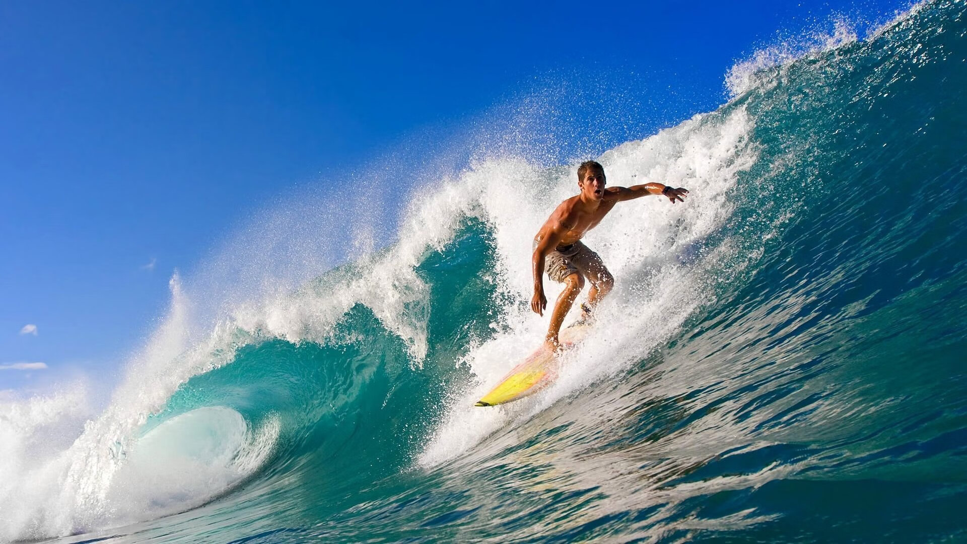 开云体育在线-永恒一日，纳达尔的史诗翻盘与不朽统治