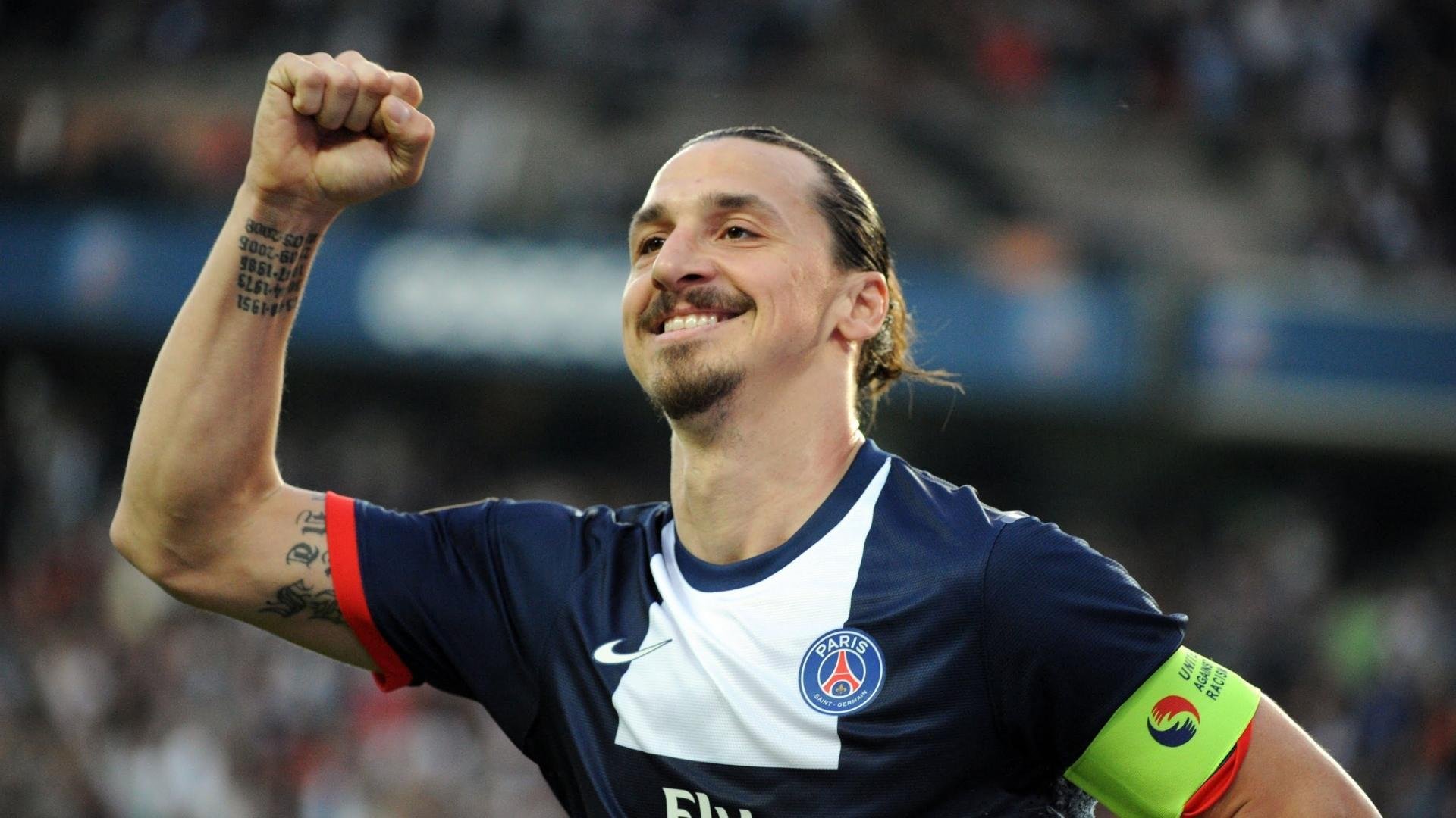 开云体育平台APP-绿茵奇迹，日本足球的觉醒与姆巴佩的个人统治