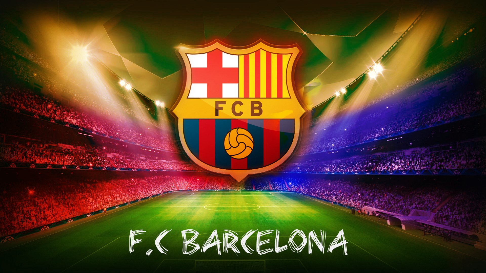 开云体育中国-刀锋与焰火