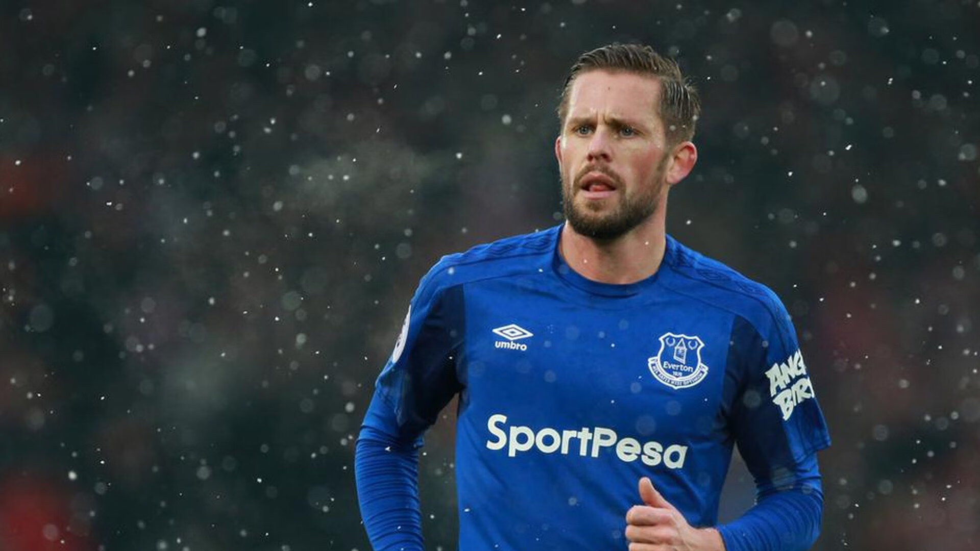 开云体育平台APP-湖人王朝的黄昏，锡安野蛮的朝阳，NBA版图的无声裂变