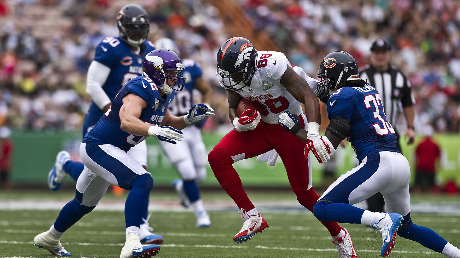 开云体育中国-唯一性之战，德国队轻取瑞典，波尔刷新纪录