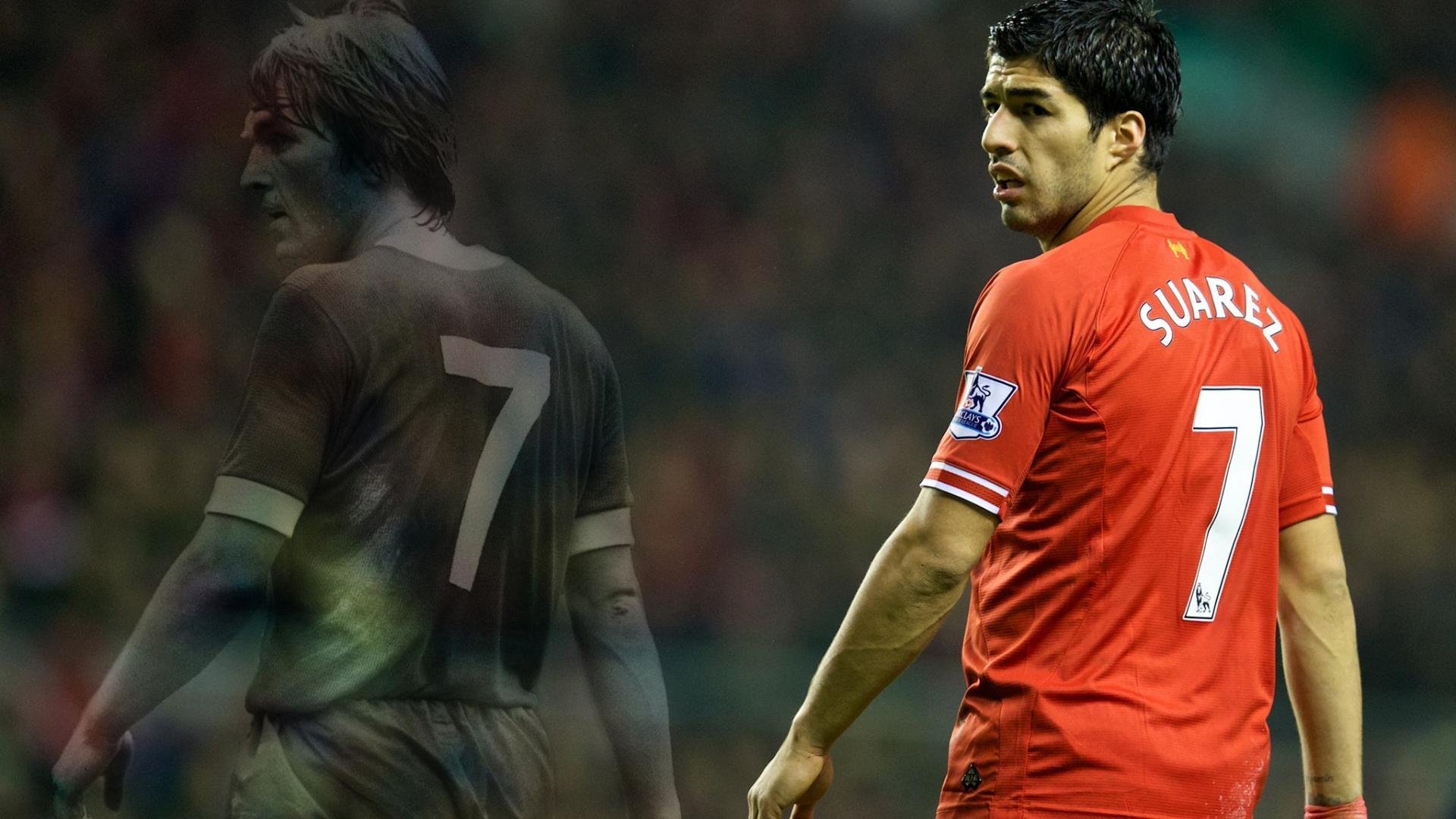 开云体育中国-荷兰的红海与伦敦的叹息,当萨拉赫在个人史诗中目送阿森纳逃生